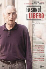 Libero 2016 on netflix