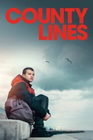 County Lines 2020 on netflix