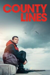 County Lines 2020 on netflix