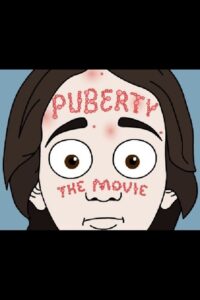 Puberty: The Movie 2007 on netflix