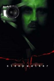 Sleepwalker 2000 on netflix