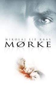 Murk 2005 on netflix