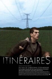 Itinéraires 2005 on netflix