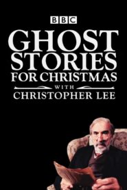 Ghost Stories for Christmas 2000 on netflix