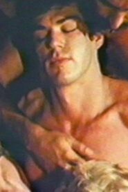 Film Montages (For Peter Roehr) 2006 on netflix
