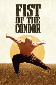 Fist of the Condor 2023 on netflix