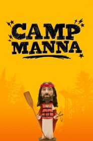 Camp Manna 2018 on netflix
