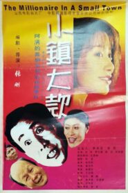 小镇大款 2000 on netflix