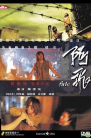 Fate 2008 on netflix