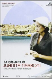 The Wretched Life of Juanita Narboni 2005 on netflix