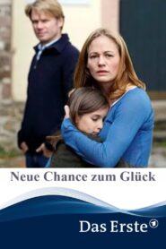 Neue Chance zum Glück 2011 on netflix