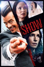 The Show 2017 on netflix