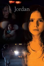 Jordan 2010 on netflix