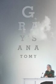 Gray’s Anatomy 1996 on netflix