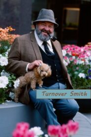 Turnover Smith 1980 on netflix