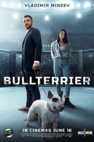 Bullterrier 2022 on netflix