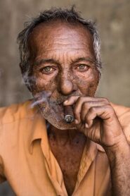 CUBA: Defending Socialism, Resisting Imperialism 2010 on netflix