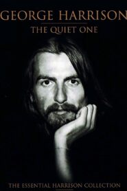 George Harrison – The Quiet one 2002 on netflix