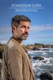 Inspector Dupin: Brittany’s Idylls 2022 on netflix