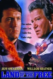 Land of the Free 1998 on netflix