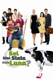 Ever Been to the Moon? 2015 on netflix