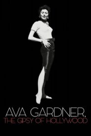 Ava Gardner, the Gypsy of Hollywood 2018 on netflix