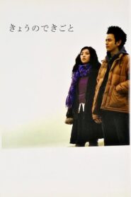 A Day on the Planet 2004 on netflix