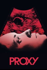 Proxy 2014 on netflix