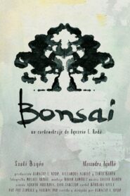 Bonsai 2017 on netflix