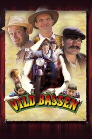 The Rascal 1994 on netflix