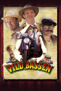 The Rascal 1994 on netflix