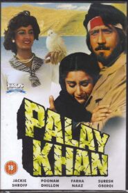 Palay Khan 1986 on netflix