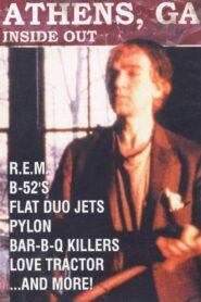 Athens, GA Inside/Out 1987 on netflix