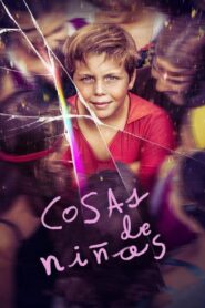 Kids Games 2022 on netflix