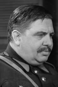 Zločin na poště 1981 on netflix