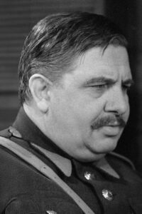 Zločin na poště 1981 on netflix