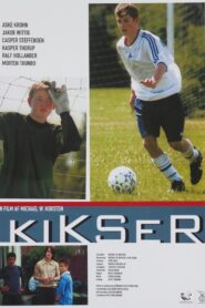 Kikser 2000 on netflix