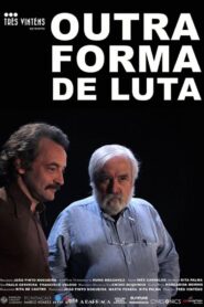 Outra Forma de Luta 2014 on netflix