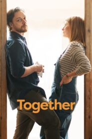 Together 2021 on netflix