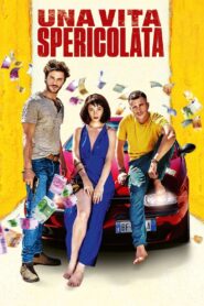 Reckless 2018 on netflix