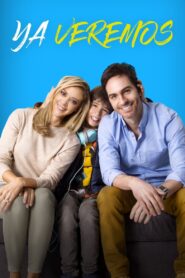 Ya veremos 2018 on netflix