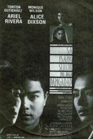 Sa Isang Sulok ng mga Pangarap 1993 on netflix