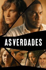 As Verdades 2022 on netflix
