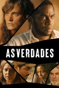 As Verdades 2022 on netflix