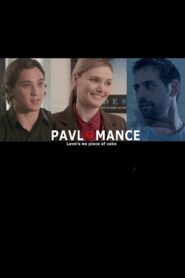 Pavlomance 2013 on netflix