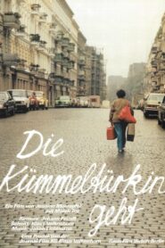 Melek Leaves 1985 on netflix
