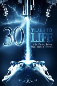30 Years to Life 1998 on netflix