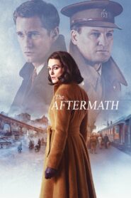 The Aftermath 2019 on netflix