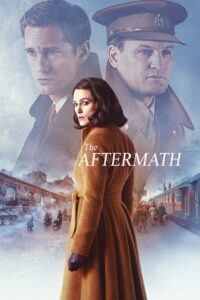 The Aftermath 2019 on netflix