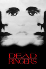 Dead Ringers 1988 on netflix